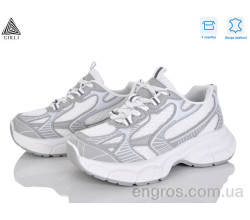 Кроссовки STILLI Group